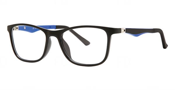 K12 4125 Eyeglasses