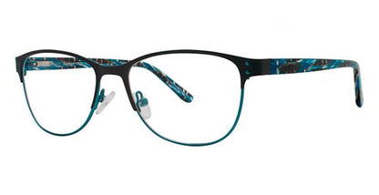 Vavoom 8095 Eyeglasses