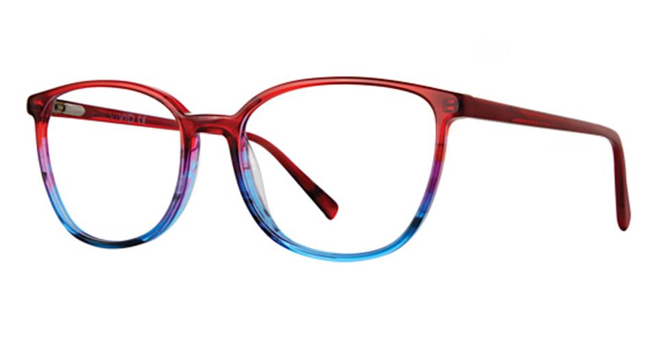 Vivid SPLASH 87 Eyeglasses