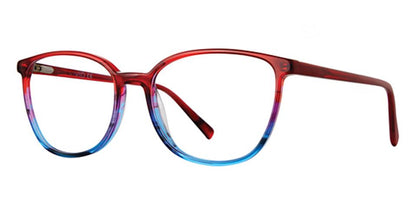 Vivid SPLASH 87 Eyeglasses