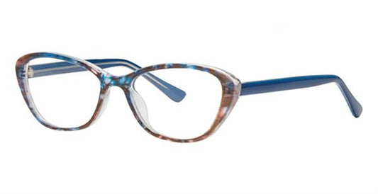 Parade Q Series 1805 Eyeglasses