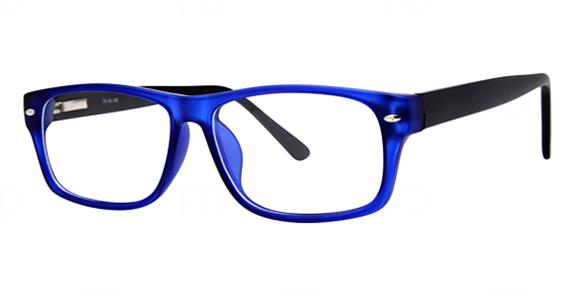 Parade Q Series 1815 Eyeglasses