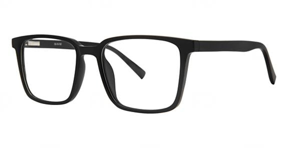 Parade Q Series 1825 Eyeglasses