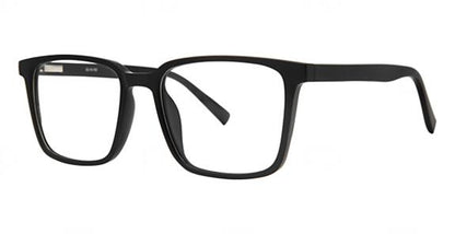 Parade Q Series 1825 Eyeglasses