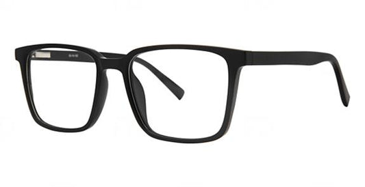 Parade Q Series 1825 Eyeglasses