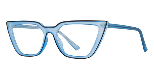 Vivid Soho 1058 Eyeglasses