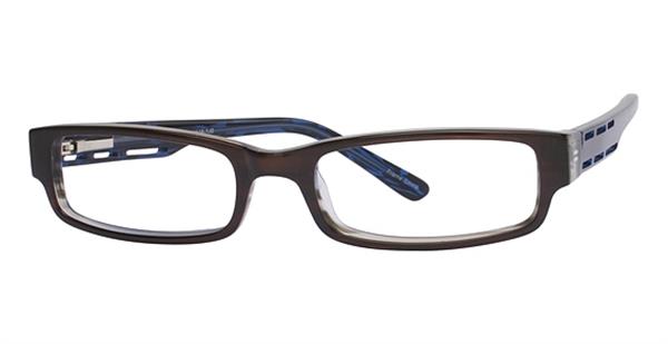 K12 4050 Eyeglasses