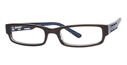K12 4050 Eyeglasses