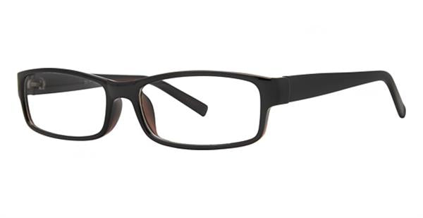 Parade 1706 Eyeglasses