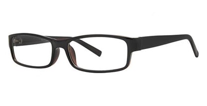 Parade 1706 Eyeglasses