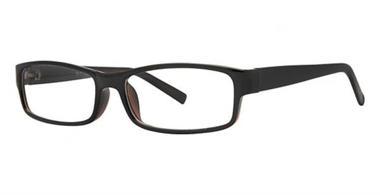 Parade 1706 Eyeglasses