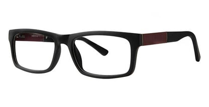 Elan 3022 Eyeglasses