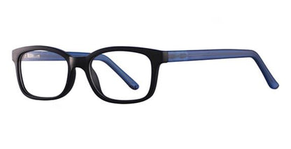 Parade Q Series 1755 Eyeglasses - Teenager