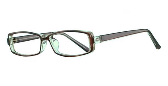 Parade 1704 Eyeglasses
