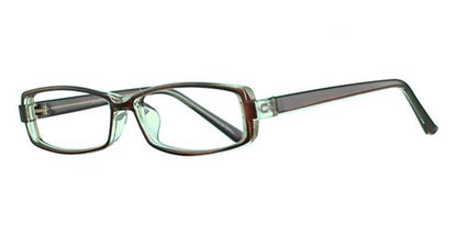 Parade 1704 Eyeglasses