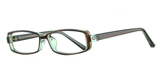 Parade 1704 Eyeglasses