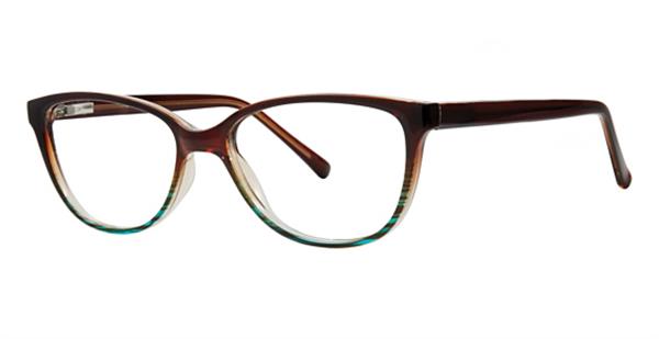 Parade Q Series 1779 Eyeglasses