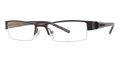 K12 4066 Eyeglasses - Teenager