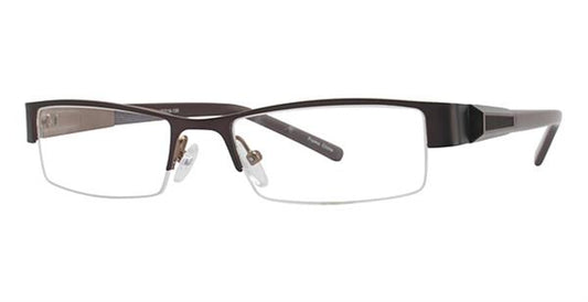 K12 4066 Eyeglasses - Teenager