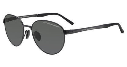 Porsche Design P8985 Pantos Sunglasses