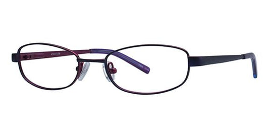 K12 4047 Eyeglasses