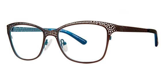 Vavoom 8090 Eyeglasses
