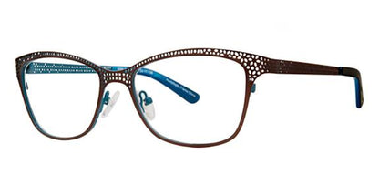 Vavoom 8090 Eyeglasses
