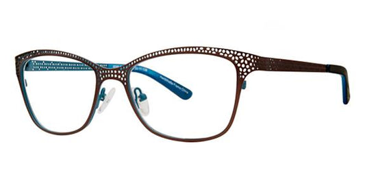 Vavoom 8090 Eyeglasses