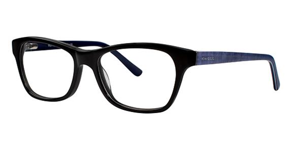 Parade Plus RG77027 Eyeglasses