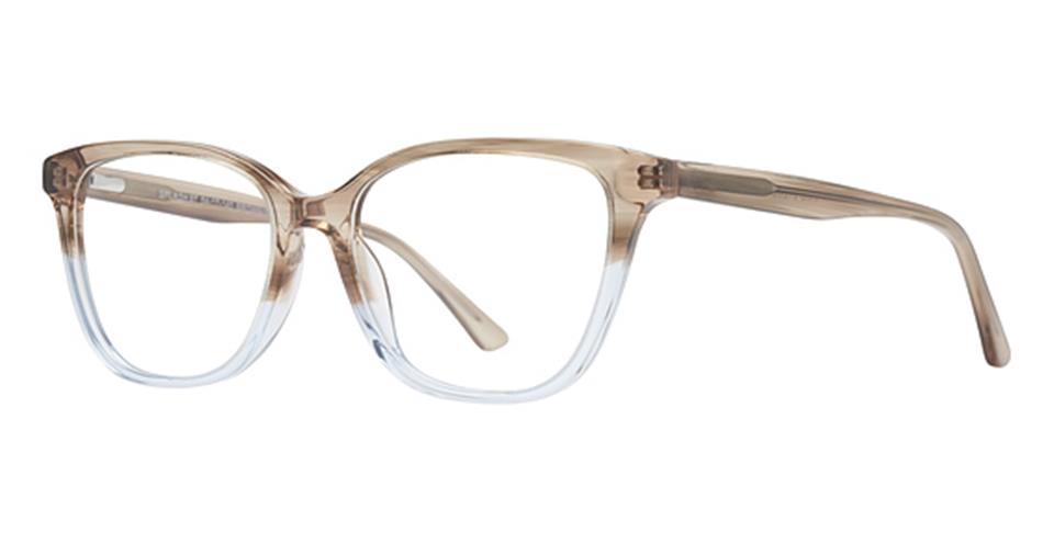 Vivid SPLASH 97 Eyeglasses