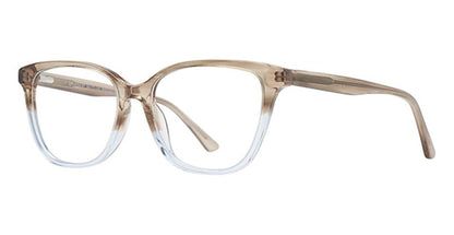 Vivid SPLASH 97 Eyeglasses