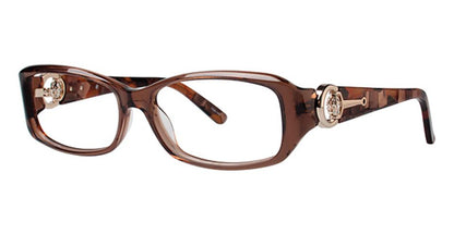 Vivid Boutique 4028 Eyeglasses