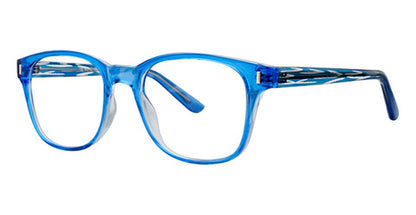 Vivid Soho 1034 Eyeglasses