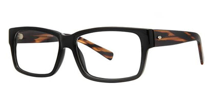 Parade Q Series 1727 Eyeglasses