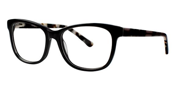 Parade Plus RG77030 Eyeglasses
