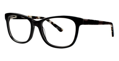 Parade Plus RG77030 Eyeglasses