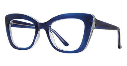 Vivid SOHO 1085 Eyeglasses