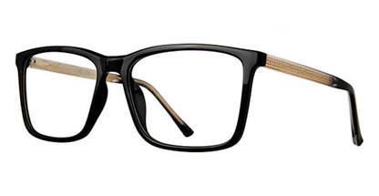 Vivid Metro 72 Eyeglasses