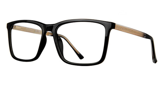 Vivid Metro 72 Eyeglasses