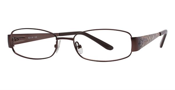 Vavoom 8005 Eyeglasses