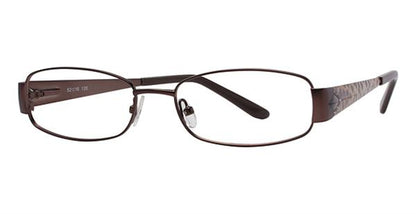 Vavoom 8005 Eyeglasses