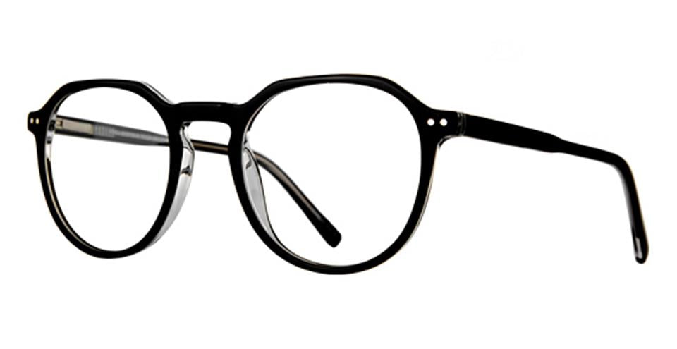 Vivid Fashion Acetate Vivid 952 Eyeglasses