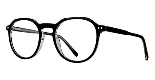 Vivid Fashion Acetate Vivid 952 Eyeglasses