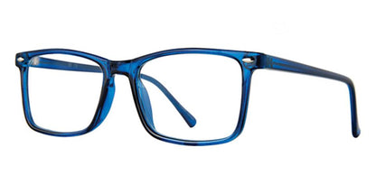 Vivid Soho 1080 Eyeglasses