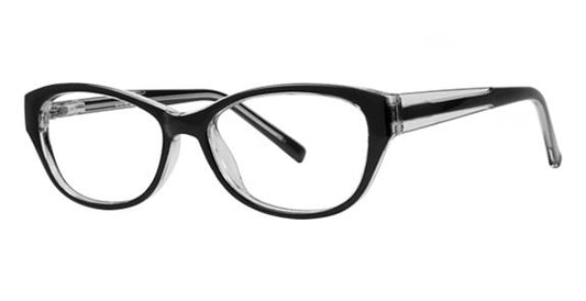 Parade Q Series 1772 Eyeglasses