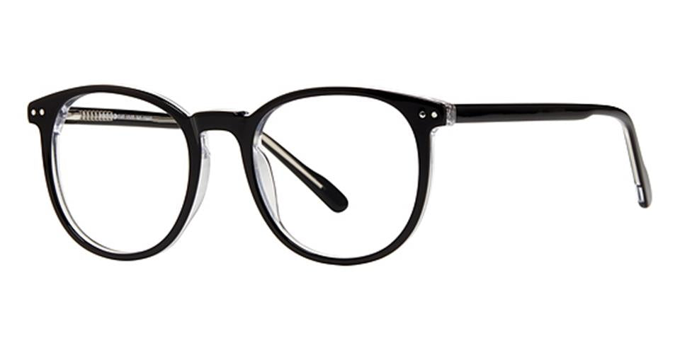 Vivid Fashion Acetate Vivid 943 Eyeglasses