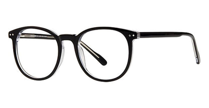 Vivid Fashion Acetate Vivid 943 Eyeglasses