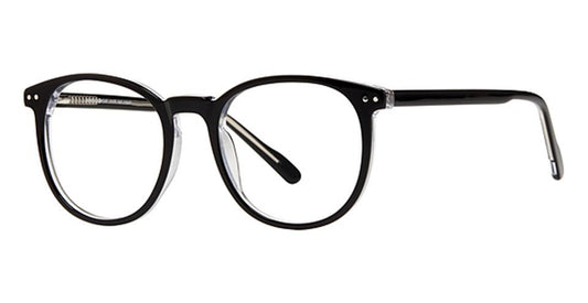 Vivid Fashion Acetate Vivid 943 Eyeglasses
