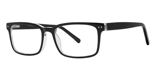 Vivid Fashion Acetate Vivid 918 Eyeglasses