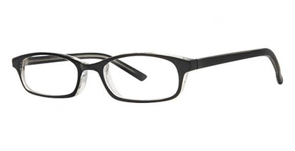 Parade 1541 Eyeglasses - Teenager
